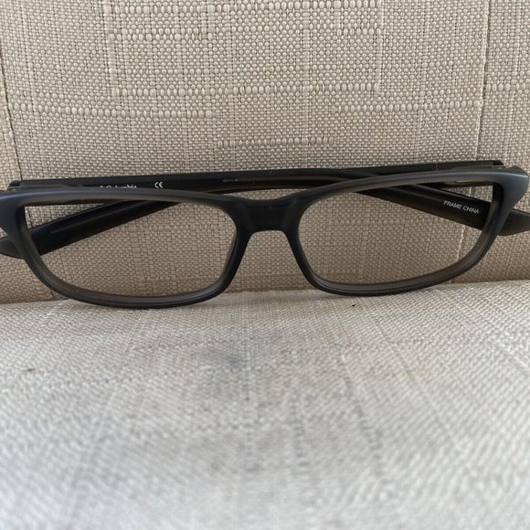 Columbia Men Eyeglasses Frame C8091 Glasses 56[]14 145 - Picture 10 of 12